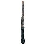 Party Pro 865452, Baguette apprenti sorcier