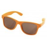 Party Pro 87118207, Lunettes fluo orange