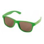 Party Pro 87118208, Lunettes fluo verte