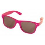 Party Pro 87118210, Lunettes fluo rose