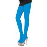 Party Pro 87270044, Collants bleus