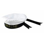 Chapeau Marine