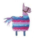 P'TIT Clown re88101 - Pinata Lama