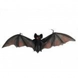 Party Pro 90217, Chauve souris XXL 125 cm