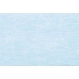 Chaks C3030028, CHEMIN DE TABLE élégance 30cmx10m, Turquoise