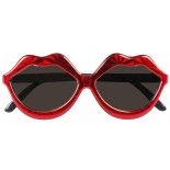 Lunettes KISS Lips