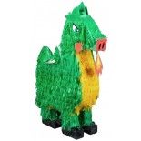 Pinata Dragon