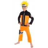 Déguisement Naruto ® 128cm