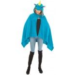 Chaks C4476, Cape Licorne Bleue adulte