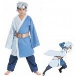 Déguisement Mitsuki ® 128cm, dans Boruto