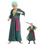 Déguisement Zoro ® de One Piece 152cm