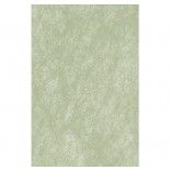 CHEMIN DE TABLE luxe Romance 30cmx10m, Vert Sauge