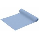 Chemin de table Touche de Vent 5m, Bleu