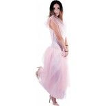 Party Pro 865147, Costume Princesse Romantique adulte