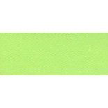 DESTOCKAGE, Carton de table modèle DR48822