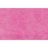 Chaks C3030011, CHEMIN DE TABLE élégance 30cmx10m, Fuchsia