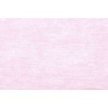 CHEMIN DE TABLE élégance 30cmx10m, Rose pastel