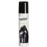 Maquillage en Spray pour le corps 75ml, Noir