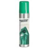 Maquillage en Spray pour le corps 75ml, Vert