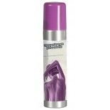 Maquillage en Spray pour le corps 75ml, Violet