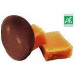 Sachet 150g BIO-GUIMAUVE Chocolat/Caramel (certifiées AB - BIO)