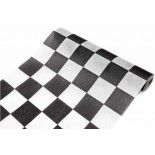 CHEMIN de Table DAMIER