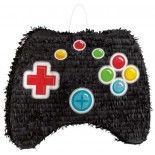 Pinata Manette de Jeux Vidéo