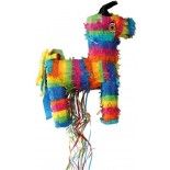 Party Pro 873011, Piñata Ane