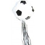 Party Pro 40179001, Pinata ballon de foot