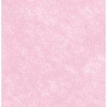 Chaks C50010069, Ruban luxe Romance 10cmx10m, Rose pastel