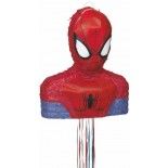 Pinata Spiderman 3D