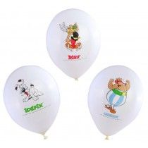 50 CONFETTIS CARTON BONNE ANNu00c9E FOLLE 5CM
