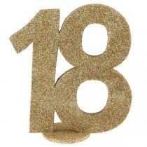Marque Places Anniversaire