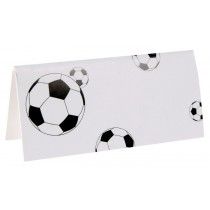 Decoration De Table Sur Le Theme Du Football Articles De Fete Decoration Mariage Deco De Table Anniversaire Decoration De Table Sur Le Theme Du Football Articles De Fete Decoration Mariage Deco De Table Anniversaire