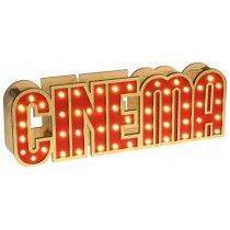 Decoration De Table Sur Le Theme Cinema Hollywood Articles De Fete Decoration Mariage Deco De Table Anniversaire Decoration De Table Sur Le Theme Cinema Hollywood Articles De Fete Decoration Mariage Deco De Table Anniversaire