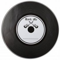 Decoration De Table Sur Le Theme De La Musique Articles De Fete Decoration Mariage Deco De Table Anniversaire Decoration De Table Sur Le Theme De La Musique Articles De Fete Decoration Mariage Deco De Table Anniversaire