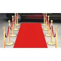 Decoration De Table Sur Le Theme Cinema Hollywood Articles De Fete Decoration Mariage Deco De Table Anniversaire Decoration De Table Sur Le Theme Cinema Hollywood Articles De Fete Decoration Mariage Deco De Table Anniversaire