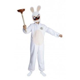 Kit de déguisement lapin/lapin de Pâques - diadème d'oreille avec