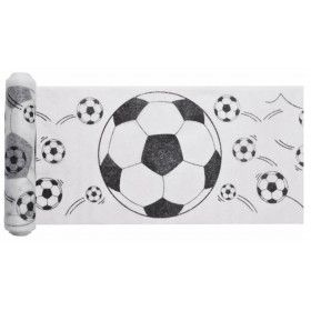 Party Pro Mini Jouet Porte Cles Ballon De Foot 3 3cm X1 Articles De Fete Decoration Mariage Deco De Table Anniversaire Party Pro Mini Jouet Porte Cles Ballon De Foot 3 3cm X1 Articles De Fete Decoration Mariage Deco De Table Anniversaire