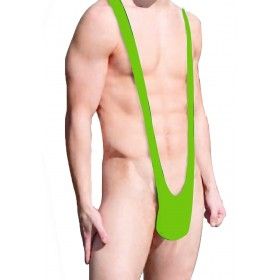 Slip borat 2025 rose