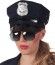 Lunettes de policier