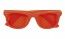 Lunettes Dance colorées (à l'unité)