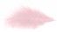 Chaks 0702-32, Sachet 10g de 100 plumes 5-10cm, Rose pastel