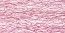 Chaks 0819-82, Chemin de table Glitter 30cm x 5m, Rouge