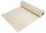 Chaks 0840, Chemin de table effet LIN naturel 29cm x 5m