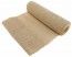 Chemin de table Jute naturel 5m