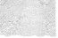 Chaks 0906-00, Ruban large dentelle coton blanc 18cm x 3m