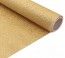 Chaks 11446-81, Nappe Premium Paillettes incrustées, en rouleau 120cm x 3m Or