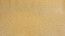 Chaks 11446-81, Nappe Premium Paillettes incrustées, en rouleau 120cm x 3m Or