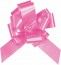 Sachet 10 Grands noeuds, Fuchsia